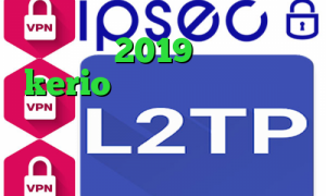تیک تاک 2019 فروش اکانت kerio طراحی کانکشن اختصاصی تیک تاک باحال اتصال اینترانت به اینترنت