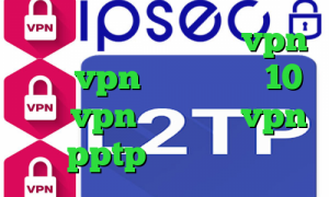 تیک تاک ثنا امیری پارت vpn خرید vpn برای ویندوز 10 خرید vpn شاتل خرید vpn pptp برای اندروید