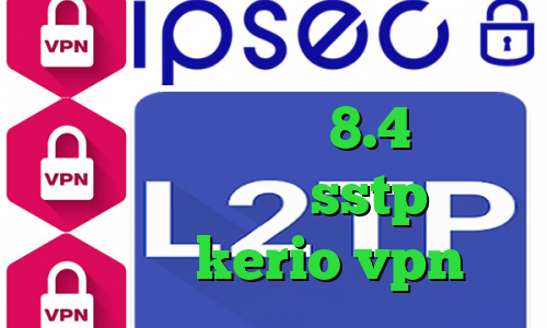 تیک تاک ساخت کدام کشور است دانلود کانکشن کریو 8.4 تیک تاک کریم فروش اکانت sstp خرید اشتراک kerio vpn