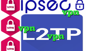تیک تاک صدای شیر خرید vpn گوشی آیفون آنتی فیلتر ویندوز خرید vpn سیسکو برای بلک بری کریو میکر vpn