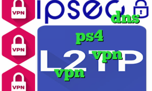 تیک تاک عاشقانه غمگین dns رفع تحریم برای ps4 خبر واکسن کرونا خرید و فروش vpn خرید vpn صبا