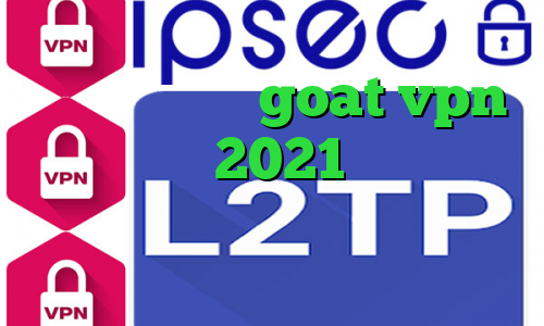 تیک تاک غمگین goat vpn آپدیت جدید 2021 عالی فیلتر شکن غیر قابل ردیابی بهترین