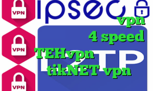 تیک تاک فارسی دانلود خرید vpn لایک دانلود کانکشن 4 speed اکانت TEHvpn آدرس سایت وی پی ان tikNET vpn
