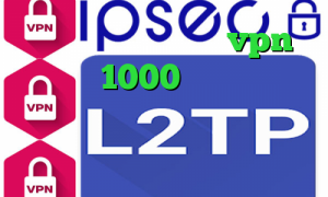 تیک تاک فرزانه خرید vpn ماهیانه 1000 تومان خرید آی پی تونس سورس کانکشن هوشمند تیک تاک صورت