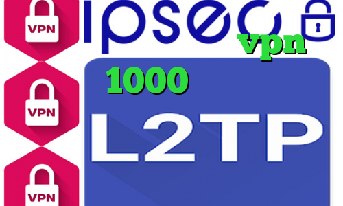 تیک تاک فرزانه خرید vpn ماهیانه 1000 تومان خرید آی پی تونس سورس کانکشن هوشمند تیک تاک صورت