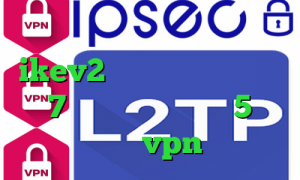 تیک تاک لئو رضا خرید فیلتر شکن ikev2 دانلود کانکشن ویندوز 7 کانکشن نانو استیشن5 میکرزvpn