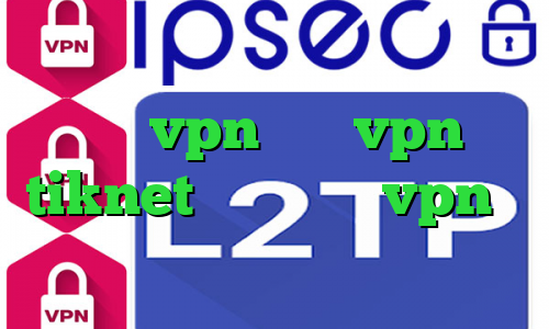 تیک تاک متین و نیکا جدید ایران سیف vpn خرید vpn tiknet خرید و نصب vpn وی پی ان از کشور هائیتی