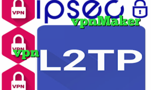 تیک تاک مود شده vpnMaker فیلترشکن داخلی خود تلگرام خرید vpn پرسرعت و قوی برای کامپیوتر برنامه ی کاهش پینگ