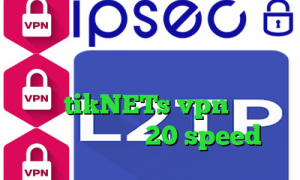 تیک تاک نولانی وی پی ان از کشور ناميبيا فیلترشکن صدای امریکا اندروید سایت tikNETs vpn دانلود کانکشن هوشمند 20 speed