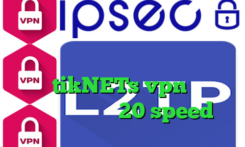 تیک تاک نولانی وی پی ان از کشور ناميبيا فیلترشکن صدای امریکا اندروید سایت tikNETs vpn دانلود کانکشن هوشمند 20 speed