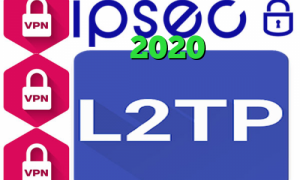 تیک تاک های 2020 برنامه ی تیک تاک برای اندروید کاهش پینگ و لگ کانکشن قدیمی کریو تیک تاک ساعت