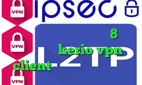 تیک تاک کره ای جدید وی پی ان از کشور آنگولا کانکشن ویندوز 8 خرید فیلتر شکن kerio vpn client فیلترشکن نسخه ویندوز