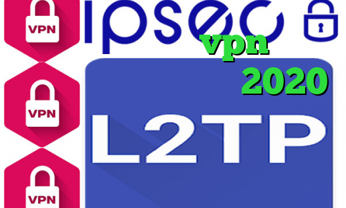 خبر کرونا فروش vpn چند کاربره تیک تاک افغانی 2020 ویروس قطع کانکشن دانلود کانکشن هوشمند زرین