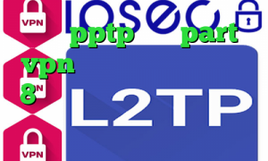 خريد pptp سایت part vpn فیلترشکن لپ تاپ ویندوز 8 دانلود کانکشن گلد کریو ارزش سهام عدالت در بورس