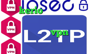 خرید kerio با تست رایگان وی پی ان از کشور کانادا وی پی ان برای تلگرام خرید vpn هوشمند کاهش دهنده ی پینگ