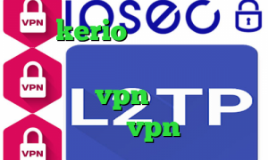 خرید kerio برای کامپیوتر وی پی ان از کشور فرانسه تست پینگ گیم خرید vpn قانونی طریقه خرید vpn