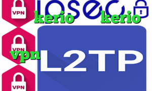 خرید kerio خرید kerio پرسرعت فیلتر شکن کم مصرف گو vpn تیک تاک صدای ساعت ندارم دوریتو عادت