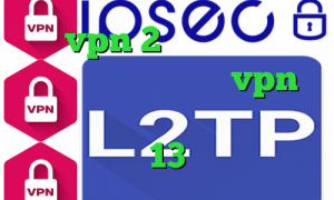 خرید vpn 2 کاربره فروش سهام عدالت تقویم ۹۹ خرید vpn قدرتمند دانلود تیک تاک ورژن 13