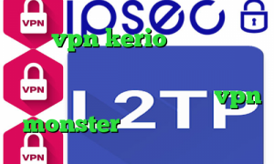 خرید vpn kerio برای کامپیوتر دانلود انتی فیلتر پافین کانکشن سیسکو برای اندروید دانلود اپلیکیشن vpn monster تیک تاک سامان جلیلی