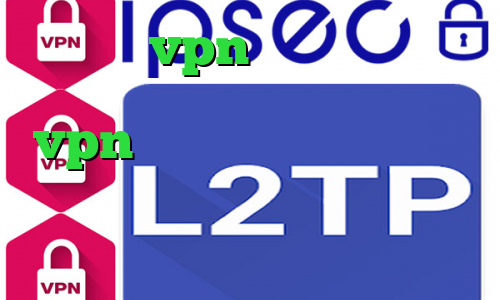 خرید vpn از طریق شارژ ایرانسل کانکشن هوشمند پارس vpn وی پی ان از کشور جمهوری چک انتي فيلتر براي ايفون انتی فیلتر گوشی های انروید