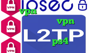 خرید vpn امارات وی پی ان از کشور پاراگوئه خرید vpn صبا نت وی پی ان از کشور لیبی کاهش پینگ وارزون ps4