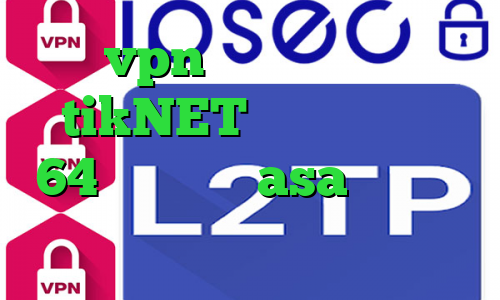 خرید vpn بدون قطعی اپلیکیشن tikNET دانلود کانکشن 64 بیتی کریو asa چگونه در تیک تاک اکانت بسازیم
