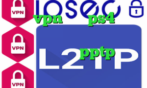 خرید vpn برای ps4 وی پی ان از کشور سان مارینو فیلتر شکن همراه اول خريد pptp براي ايفون افزونه آنتی فیلتر کروم