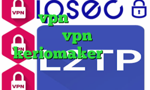 خرید vpn برای ویندوز فون خرید vpn ساکس keriomaker وی پی ان خرید آی پی پاکستان گلند کانکشن
