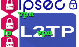 خرید vpn ترکیه وی پی ان از کشور جیبوتی تیک تاک چالش ترید ip ثابت خرید vpn قانونی است