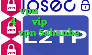 خرید vpn در اندروید تیک تاک 4 سایت vip وی پی ان خرید عمده vpn 5shanbe تیک تاک