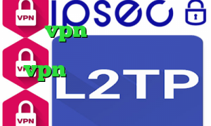خرید vpn دو نفره آی پی کشور روسیه آنتی فیلتر ویندوز فون فروش vpn جرم وی پی ان از کشور لسوتو