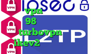 خرید vpn رایگان تیک تاک 98 کریو دانلود turbovpn خرید ikev2 برای ویندوزفون