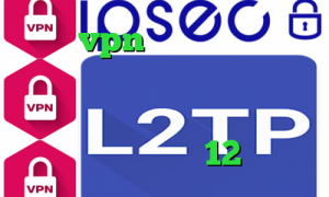خرید vpn رایگان سایت سهام عدالت دانلود کانکشن تیک نت کانکشن مایکروفر دانلود کانکشن درسانت نسخه 12