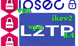 خرید vpn روسیه فیلترشکن نسخه ویندوز خرید فیلتر شکن ikev2 خرید سریع vpn تلگرام بهترین فیلترشکن دانلود کانکشن کریو 8.4