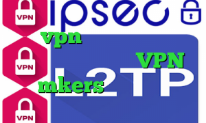 خرید vpn فراز قیمت کاهش پینگ فیلتر شکن حقوق بشر VPN mkers ام وی پی ان