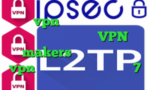خرید vpn لنترن فیلترشکن مخصوص تلگرام با سرعت عالی VPN makers دانلود کانکشن و vpn رایگان آنتی فیلتر ویندوز 7