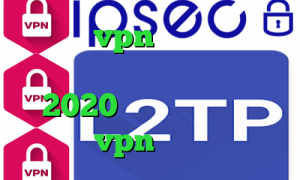 خرید vpn هوشمند خرید اینترنتی تایل پی وی سی تیک تاک 2020 علائم کرونا خرید vpn تیک نت