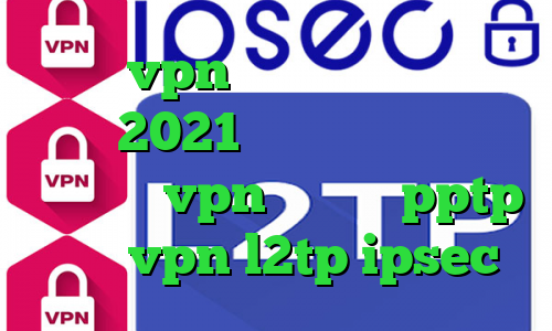 خرید vpn پرسرعت و قوی آپدیت جدید 2021 عالی کاهش پینگ بیت گیم خرید vpn اندروید pptp خرید vpn l2tp ipsec