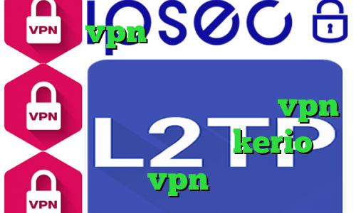 خرید vpn گادنت خرید وی پی ان هوشمند فوق العاده با تخفیف دانلود کانکشن جدید پروکسی فایر خرید vpn در اندروید خرید شارژ kerio vpn