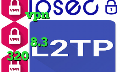 خرید vpn یوتا سرویس چرا تیک تاک ثبت نام نمیکنه دانلود کانکشن کریو 8.3 فول آلبوم تیک تاک 320 دانلود کانکشن بیمه ایران