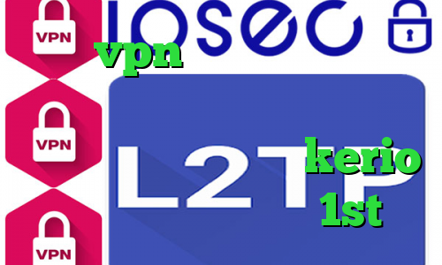 خرید vpn یک هفته ای خرید آی پی ثابت برای ترید وی پی ان از کشور سنگال خرید وی پی kerio دانلود اهنگ تیک تاک 1st