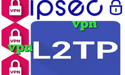 خرید آنتی فیلتر vpn کاهش پینگ اینترنت مخابرات ته وی پی ان vpn اختصاصی تیک تاک خواننده