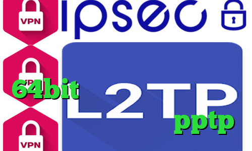 خرید آی پی اتریش کانکشن نصب کریو روی اندروید دانلود کانکشن 64bit چگونه در تیک تاک اکانت بسازیم خرید فیلترشکن pptp