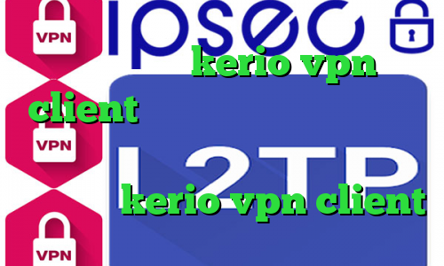 خرید اکانت kerio vpn client ای پی کشور فرانسه تیک تاک ورژن ۱۴ مشاهده ارزش سهام عدالت خرید فیلترشکن kerio vpn client