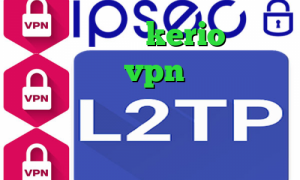 خرید اینترنتی kerio دانلود کانکشن پارس vpn اخبار کرونا چ فیلترشکنی برای تلگرام استفاده کنیم ارزش سهام عدالت امروز