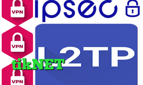 خرید اینترنتی بازی پی شوم خرید سرویس تبدیل اینترانت به اینترنت تیک تاک ارسلان اکانت tikNET فیلترشکن وای فای