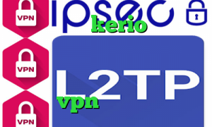 خرید بهترین kerio برنامه ی کاهش پینگ وی پی ان از کشور چین تیک تاک طوری که راه میرم خرید vpn گذرآنلاین
