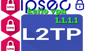 خرید سرور kerio vpn خرید آی پی گرجستان فیلترشکن 1.1.1.1 نسخه اندروید ساخت واکسن کرونا فیلتر شکن تغییر ای پی اندروید
