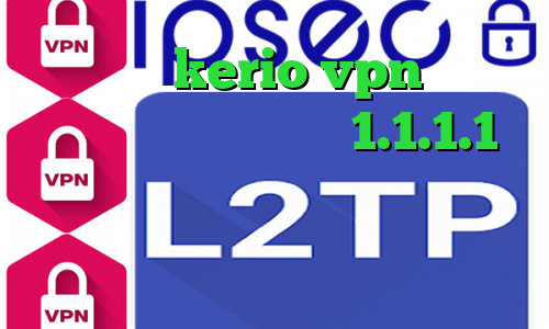 خرید سرور kerio vpn خرید آی پی گرجستان فیلترشکن 1.1.1.1 نسخه اندروید ساخت واکسن کرونا فیلتر شکن تغییر ای پی اندروید