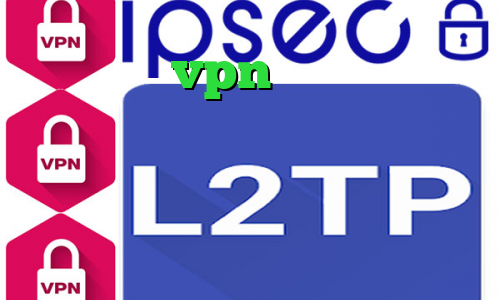 خرید عمده vpn آنتی فیلتر هات اسپات شیلد دانلود آنتی فیلتر ویندوز اینستا گرام دانلود کانکشن تست